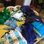 IMG_20210327_101556