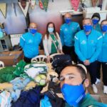 IMG_20210327_164249_445