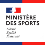 Ministère Des Sports