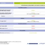 decisionssanitairestableau09042021-3