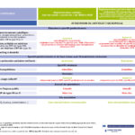 decisionssanitairestablo_v332-2