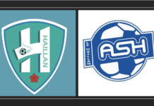 Andréa Kiss (Le Haillan) : « Il n’est pas soutenable d’avoir deux clubs de football »