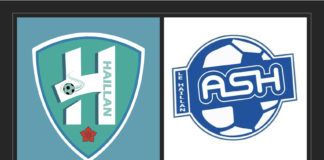 Andréa Kiss (Le Haillan) : « Il n’est pas soutenable d’avoir deux clubs de football »