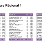 Capture-decran-2021-07-07-a-18.03.23