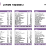 Capture-decran-2021-07-07-a-18.04.07