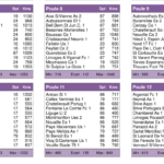 Capture-decran-2021-07-07-a-18.04.16