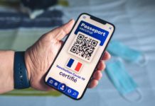 Le calendrier des levées de restriction dans le sport