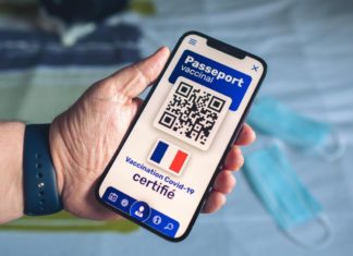 Le calendrier des levées de restriction dans le sport