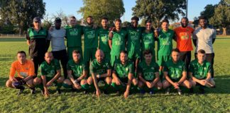 Ligue – Les équipes girondines encore invaincues