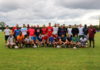 Les mouvements au FC Grand Saint-Emilionnais (R2/R3)