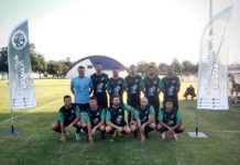 CDF – Tiens, revoilà Anglet (N3) à Biganos (R3)