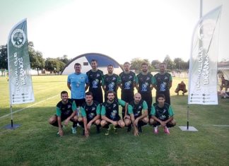 CDF – Tiens, revoilà Anglet (N3) à Biganos (R3)