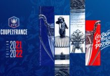 CdF – Ils ne sont plus que trois !