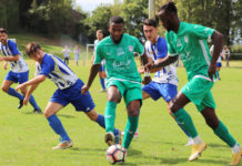 R1 : Le bilan de la 21ème journée