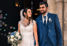 Carnet Blanc – Félicitations à Jérémy Lesage (Chantecler)