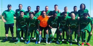 CdF – Saint Bruno (R2) sans pression