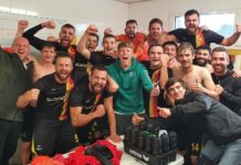 R3 – Gensac-Montcaret, l’espoir du maintien plus serein