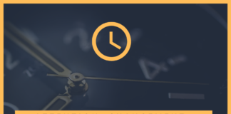 Attention au changement d’heure