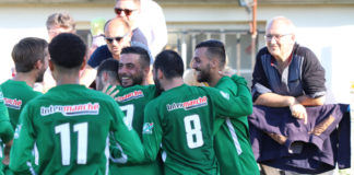 Les huit derniers girondins en Coupe de France