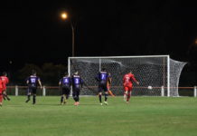 R3 – L’Alliance du Moron bat Le Taillan sur le fil