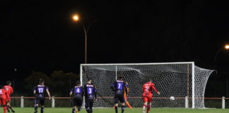 R3 – L’Alliance du Moron bat Le Taillan sur le fil