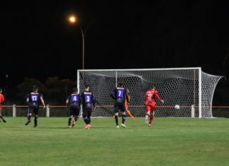 R3 – L’Alliance du Moron bat Le Taillan sur le fil