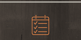 L’agenda du 23 et 24 octobre 2021