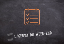 Les rencontres du 27 et 28 septembre