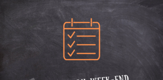 Les rencontres du 20 et 21 septembre