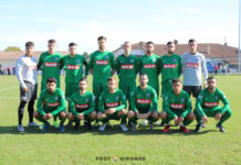 CdF – Revoilà une N3 pour Lanton !