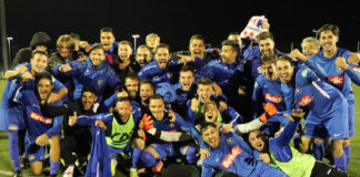 CdF – Le Taillan avec les tripes contre Saint-André-de-Cubzac