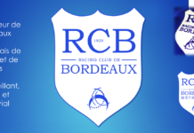 Le Racing retrouve son identité