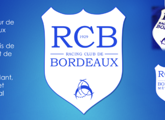 Le Racing retrouve son identité