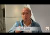 La réaction de Franck Vallade (N3)