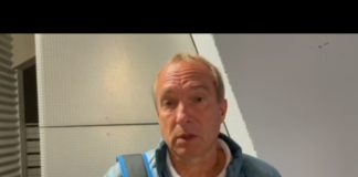 La réaction de Franck Vallade (N3)