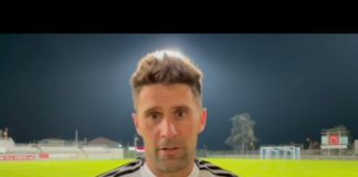 La réaction d’Alexandre Torres (N3)