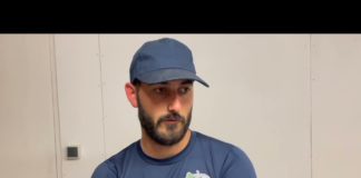 La réaction de Germain Maulun (Coteaux Libournais)