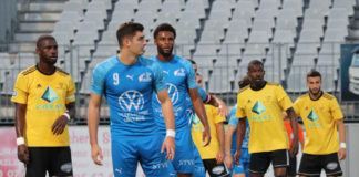 CdF – Les réactions au tirage