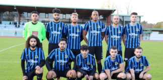 R1 : La Jeunesse Villenavaise est maintenue