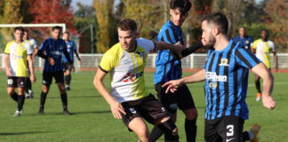 R1 : le bilan à mi-saison