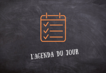 2e journée de D1 Intersport Féminine