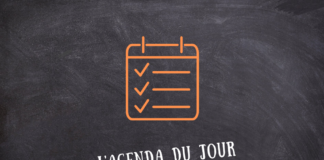 2e journée de D1 Intersport Féminine