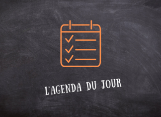 2e journée de D1 Intersport Féminine