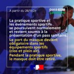 SportsMasque26112021