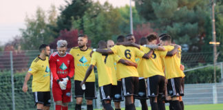 Alexandre Torres (Stade Bordelais) : « On est concentré sur ce que nous voulons faire ensemble »