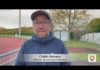 R1 : La réaction en vidéo de Cédric Navarro (Villenave)