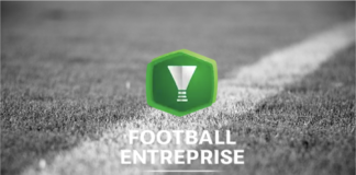Football Entreprise – Place aux 32èmes de finale