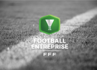 Vu sur le web – Quand il vaut mieux sourire à la vie