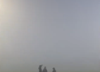 N3 : Libourne – Neuville non joué