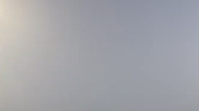 N3 : Libourne – Neuville non joué